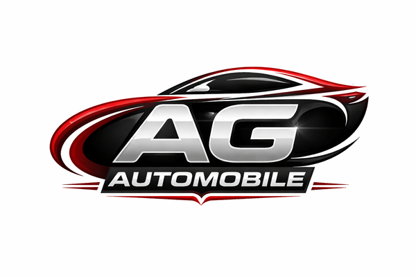 AG AUTO